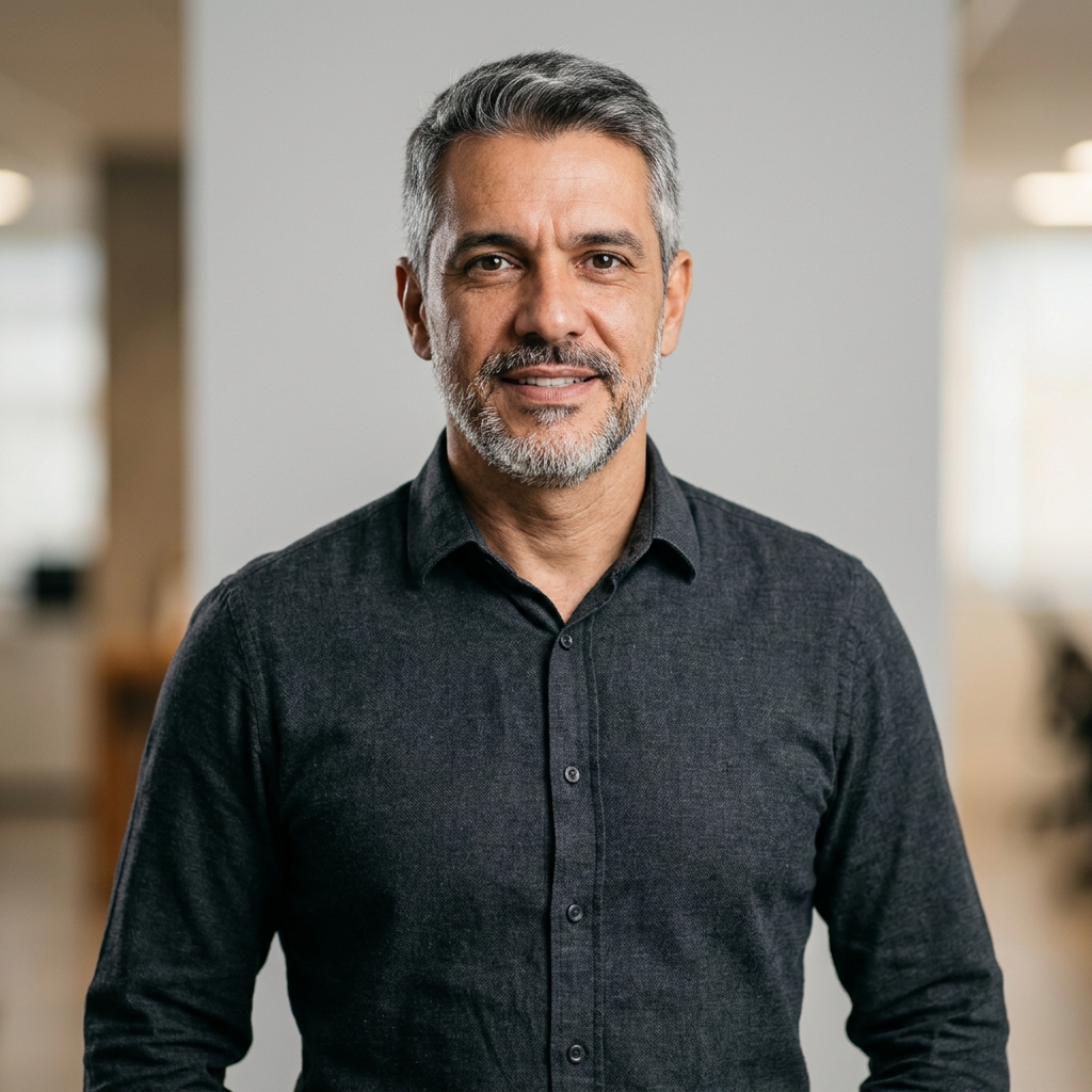 Paulo Figueiredo